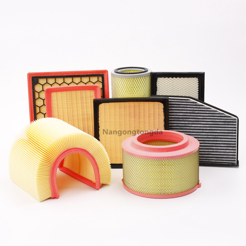 17801-F0050 Air Filter