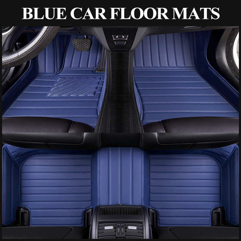 Blu