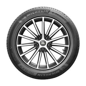 Pneus radiaux d'été E PRIMACY ST pour jantes de 19 pouces, multi-tailles (225/55 <span class=keywords><strong>R19</strong></span> à 245/45 <span class=keywords><strong>R19</strong></span>), neufs pour véhicules à essence et électriques - Product Image 3