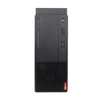 Ordinateur de bureau Lenovo Qitian M46Y avec écran 21,5 pouces, Windows 11, processeur Intel Core i3 13100, 8 Go de RAM DDR4, SSD 512 Go, idéal pour les affaires et les études, neuf