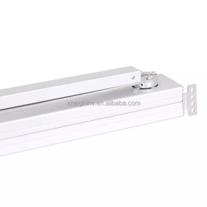 Ouvre-fenêtre électrique XBH pour maison intelligente avec contrôle par application - Product Image 2