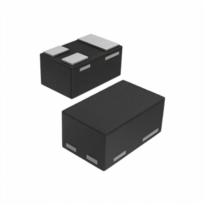ซื้อออนไลน์ ชิ้นส่วนอิเล็กทรอนิกส์ ทรานซิสเตอร์ SC-101, SOT-883 2PA1774QM,315 มีสินค้าในสต็อก - Product Image 1