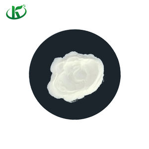 Polvo Blancanieves de grado cosmético natural para blanquear la piel - Product Image 3