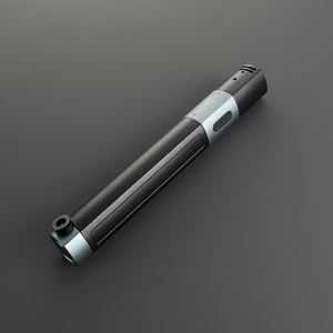 <span class=keywords><strong>Sabre</strong></span> <span class=keywords><strong>laser</strong></span> Nexussabers à <span class=keywords><strong>d</strong></span>étection de gravité, changement de couleur infini, swing fluide, effets sonores et contrôle du mouvement pour l'entraînement - Product Image 5