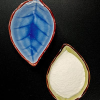 Éther de cellulose non ionique MHPC à prix compétitif pour mortier de collage de carreaux, assurant une texture uniforme et une durabilité