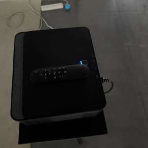 Système de sol interactif de style nouveau <span class=keywords><strong>DeFi</strong></span> Labs Disco/<span class=keywords><strong>dj</strong></span>/bar pour mariage/divertissement - Product Image 4