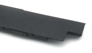 Batería Original para portátil XCMRD <span class=keywords><strong>MR90Y</strong></span> V1YJ7 para Dell Inspiron 3521 3721 5521 Inspiron 17R 5737 baterías recargables para portátiles - Product Image 3