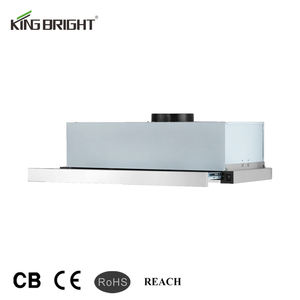 <span class=keywords><strong>Hotte</strong></span> de cuisine mince sous l'armoire, extracteur coulissant, <span class=keywords><strong>hotte</strong></span> télescopique, <span class=keywords><strong>hotte</strong></span> de cuisinière intégrée - Product Image 5