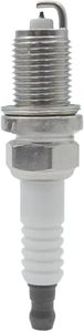 Bougies d'allumage Iridium 90919-YZZAE K16U11 pour Toyota Corolla Yaris Avensis Vitz Echo 14mm Testeur Remplacement Bougies d'allumage - Product Image 6