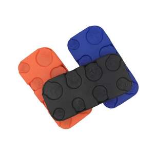 Monedero de Aluminio ABS Personalizado, Regalo Promocional, Mini Caja de Almacenamiento de Monedas Portátil, Regalo Promocional - Product Image 5