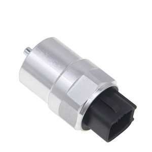 Cảm biến tốc độ đo đường cho HINO 24V 8-25P mk421138 - Product Image 1