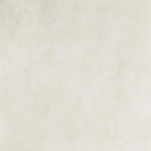 Panel de Pared Antimoho para Interiores, Azulejo Decorativo para Paredes Interiores de Baños - Product Image 1