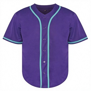 Camiseta de Baloncesto Personalizada para Adultos, Corte Regular, Secado Rápido, Malla Transpirable, Ropa Deportiva Premium, Sublimación, Uniforme de Equipo Unisex - Product Image 1