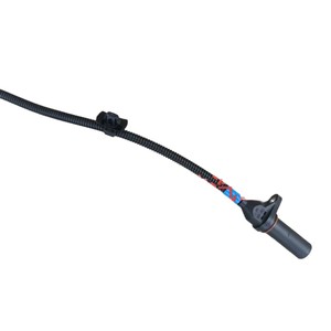 Capteur de position du vilebrequin Hyundai 39180-2B030, nouvelle pièce de rechange pour réparation - Product Image 3