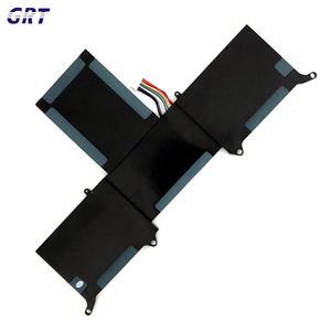 11.1V 3280mAh 36.4Wh AP11D3F AP11D4F Laptop <b>Battery</b> for Acer Aspire S3 S3-951 S3-391 MS2346 S3-391-6407 S3-951-6828 S3-391-9695 - Product Image 5
