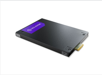Новый оригинальный Intel P5316 P5336 P5430 P5810 15,36 ТБ 30,72 т 2,5 "Pcie4.0 Nvme корпоративный твердотельный диск Ssd широкий