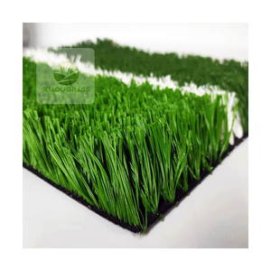 Kinh tế Thể Thao Ấp Ủ Cỏ Nhân Tạo Tổng Hợp Bóng Đá Lĩnh Vực - Product Image 6