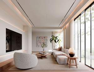 Solution <span class=keywords><strong>de</strong></span> projet <span class=keywords><strong>de</strong></span> villa à guichet unique Conception <span class=keywords><strong>de</strong></span> cuisine et <span class=keywords><strong>de</strong></span> <span class=keywords><strong>salle</strong></span> <span class=keywords><strong>de</strong></span> <span class=keywords><strong>bain</strong></span> personnalisées avec service - Product Image 3