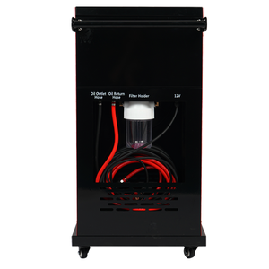 Machine automatique d'échange <span class=keywords><strong>de</strong></span> <span class=keywords><strong>liquide</strong></span> <span class=keywords><strong>de</strong></span> <span class=keywords><strong>refroidissement</strong></span> <span class=keywords><strong>de</strong></span> radiateur équipement d'entretien <span class=keywords><strong>de</strong></span> voiture pour radiateur antigel rinçage propre <span class=keywords><strong>changement</strong></span> <span class=keywords><strong>de</strong></span> système <span class=keywords><strong>de</strong></span> <span class=keywords><strong>refroidissement</strong></span> <span class=keywords><strong>de</strong></span> <span class=keywords><strong>liquide</strong></span> <span class=keywords><strong>de</strong></span> <span class=keywords><strong>refroidissement</strong></span> - Product Image 6