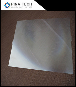แผ่นฟิล์มปริซึม PET เพิ่มประสิทธิภาพการกระจายแสง ปรับแต่งมุมได้ 135/90/45/0 องศา สำหรับไฟเพดานในครัว โดย Rina Tech - Product Image 2