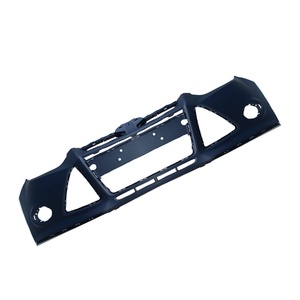 AUTO <span class=keywords><strong>PARAURTI</strong></span> <span class=keywords><strong>ANTERIORE</strong></span> PER <span class=keywords><strong>FORD</strong></span> FOCUS 2012-2014 - Product Image 3