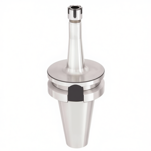 BTB40 ERX แมนเดรลสำหรับหัวจับ Mas 403 - Product Image 2