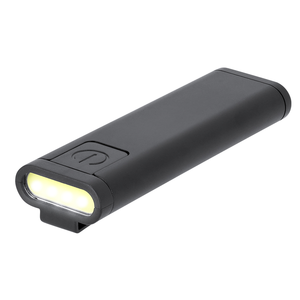 Kit d'outils de poche portable 2-en-1 avec lampe torche LED 4000mAh et tournevis EDC portatif - Product Image 6