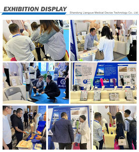 Offre Spéciale d'usine <span class=keywords><strong>Classe</strong></span> <span class=keywords><strong>2</strong></span> Médical Cuisse Médicaux Post Chirurgie Des Bas De <span class=keywords><strong>Contention</strong></span> - Product Image 5