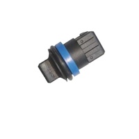 Capteur de température d'eau de haute qualité pour Audi Skoda VW 357 919 501A 357919501A