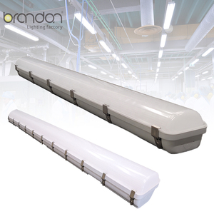 Ip66 <span class=keywords><strong>LED</strong></span> Triproof Đèn 25 W PC Chất Liệu Tấm, Ván Sàn <span class=keywords><strong>LED</strong></span> Ánh Sáng Không Thấm Nước <span class=keywords><strong>LED</strong></span> <span class=keywords><strong>Tri</strong></span> Ánh Sáng Bằng Chứng-Mua <span class=keywords><strong>LED</strong></span> <span class=keywords><strong>Batten</strong></span> ánh Sáng - Product Image 1