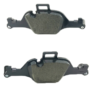 <span class=keywords><strong>Pastiglie</strong></span> Freno Auto di Alta Qualità 34116875397 34116883470 34116883469 34116875396 per <span class=keywords><strong>BMW</strong></span> G11 730 740Li 750 - Product Image 5