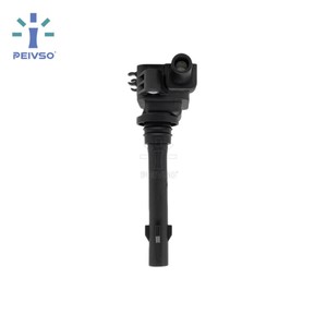 PEIVSO OEM 33400D70C00C00 คอยล์จุดระเบิดแรงดันสูงสำหรับซูซูกิ สวิฟท์ 1.3L 2005-2012 แกเซลล์ 1.3 2001-2011 OEM F01R00A070 - Product Image 1