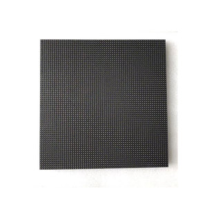 P3.91 p2.9 p4.81 250*25 mét Bán hàng nóng <span class=keywords><strong>SMD</strong></span> <span class=keywords><strong>LED</strong></span> mô-đun đầy đủ màu sắc <span class=keywords><strong>LED</strong></span> Bảng điều chỉnh <span class=keywords><strong>LED</strong></span> hiển thị ngoài trời <span class=keywords><strong>LED</strong></span> mô-đun - Product Image 1