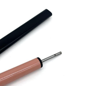 Manchon de film de fusion ISSCX + rouleau de pression (matériau PET) pour HP M377DW M452 - Product Image 2