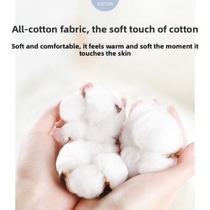 Set di Biancheria da Letto Premium in 100% Cotone, 60 Fili, Tinta Unita, Satinato, Morbido e Traspirante, Stile Lussuoso per la Casa, <span class=keywords><strong>Copripiumino</strong></span> con Doppio Ricamo - Product Image 3