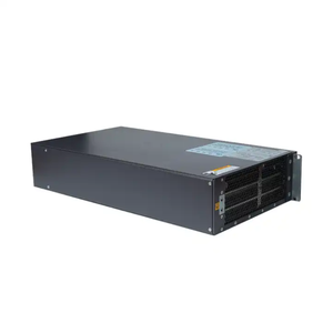 Équipement OLT HW EA5800-X2 double 10 Gigabit DC <span class=keywords><strong>MPSA</strong></span> 10G avec alimentation en amont 10 Gigabit - Product Image 6
