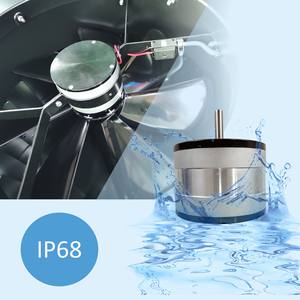 Ventilateur de ventilation solaire hybride 50W pour grenier, <span class=keywords><strong>extracteur</strong></span> de chaleur HVAC pour toit, souffleur <span class=keywords><strong>d</strong></span>'<span class=keywords><strong>air</strong></span>, ventilateur <span class=keywords><strong>d</strong></span>'évacuation pour toit avec panneau solaire - Product Image 3