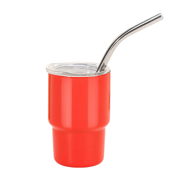 5oz Rouge