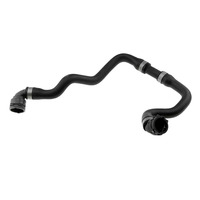 Selang Air Hose/Tabung Pendingin untuk BMW Seri 1 2 3 4 F33 F83 F36 17127596840