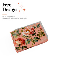 Cajas de Cartón Corrugado Biodegradables y Reciclables al por Mayor, Plegables, Personalizadas con Logotipo Impreso y Grabado