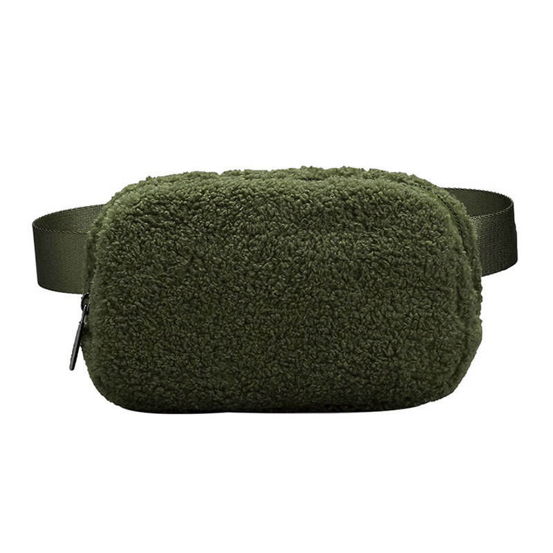 กองทัพสีเขียว