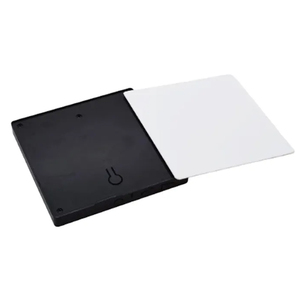 Magnete per Frigorifero Personalizzato con Funzione di Ricarica e Carillon, Magneti con Pellicola PET Vuota, Carillon con Memoria 8M - Product Image 6