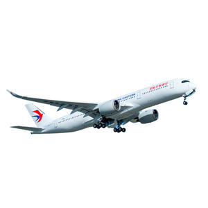 NOUVEAU SPEED DDP DDU FBA Amazon Tarifs d'expédition aérienne pratiques Livraison express de porte à porte Livraison aux États-Unis/JP/AU/SG/TH/MY - Product Image 1