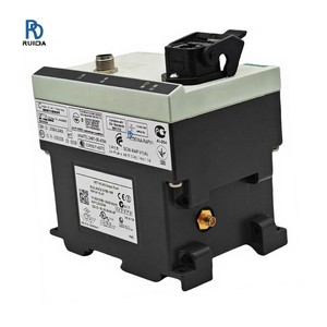 6GK5788-1AA60-6AA0 Scalance W 788-1 RR Módulo de Conmutador de Punto de Acceso Inalámbrico Industrial para PLC/PAC/Controladores Dedicados 1 Año - Product Image 1