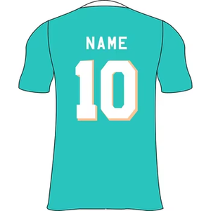 2025 Custom Retro Football Jersey Personalized Soccer Wear for <strong>Ronaldo</strong> - Product Image 2