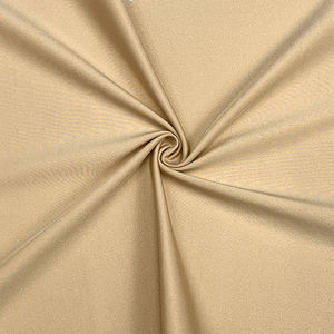 <span class=keywords><strong>Maillot</strong></span> de sous-vêtements écologique 92% Nylon 8% Spandex Tissu tricoté respirant pour sous-vêtements - Product Image 3