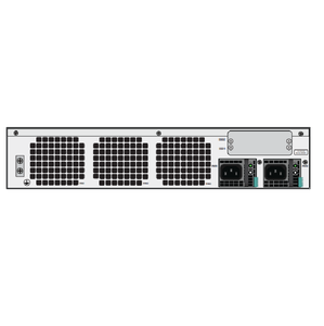 Neue FG-1000F Fortinet Enterprise Firewall VPN NGFW FortiGuard-Dienste <span class=keywords><strong>URL</strong></span>/DNS-Filterung 19Gbps IPS-Durchsatz 7,5M Gleichzeitige Verbindungen - Product Image 3