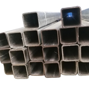 Thép vuông bài cho ba chùm đường cao tốc hộ Lan Tôn sóng - Product Image 1