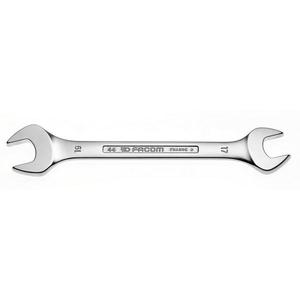FACOM - 44.38X42 Clés à fourche métriques-Clés à fourche EAN 3148511024959 - Product Image 1