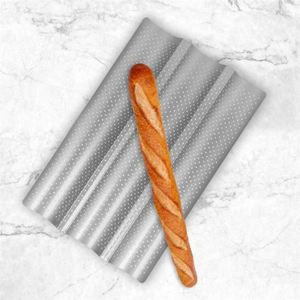 Cachorro quente pfanne zoll backen forma mouse אנל מאפנינבלט פורמאפין פורמים דה מאפין - Product Image 1